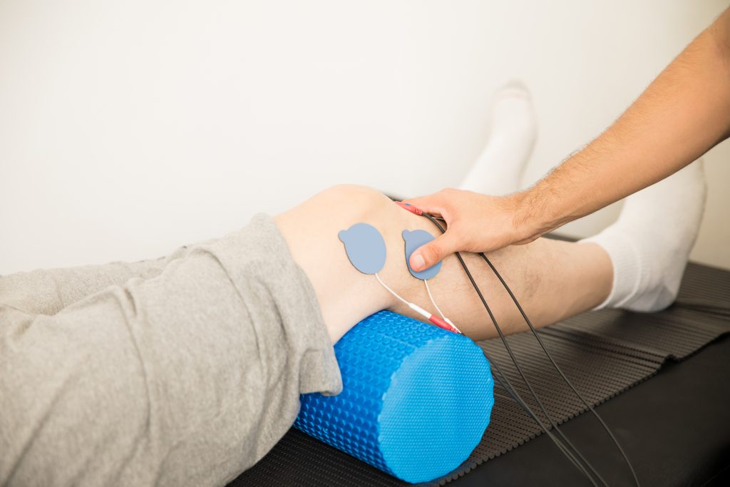treatment-for-heel-spur-physiotherapy