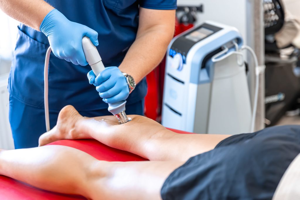 iswanah-physiotherapy-batu-caves