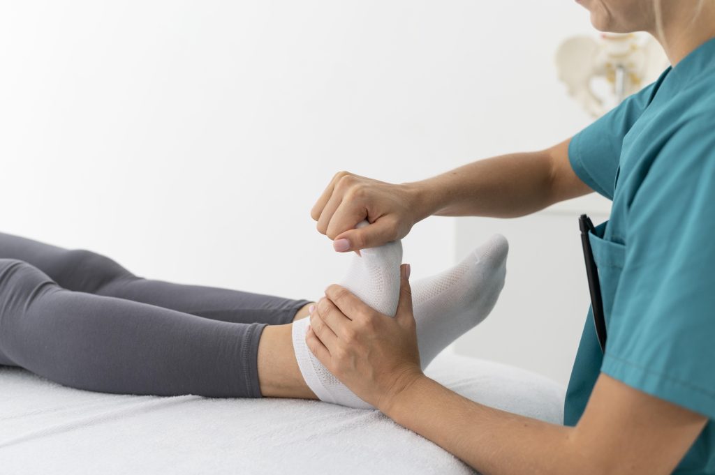 physiotherapy-for-gout