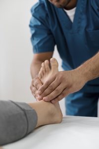 physiotherapy-for-gout