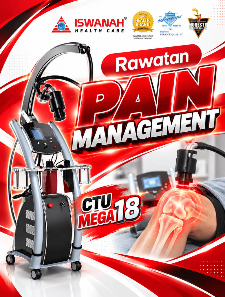 physiotherapy-pain-management