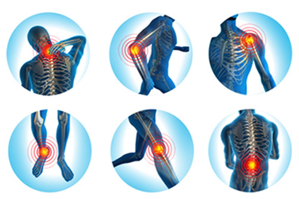 physiotherapy-pain-management