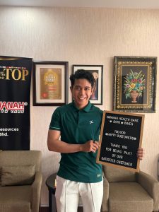physiotherapy rehab