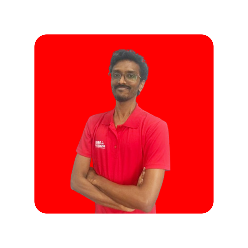 GANESH-01 GANESH-01