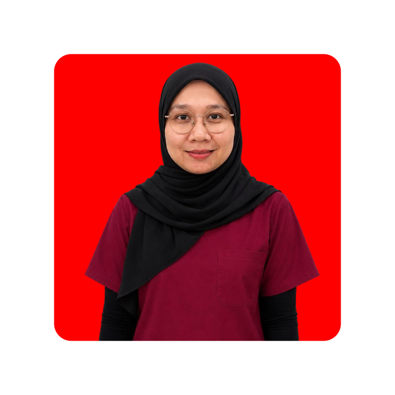 RAISYA website