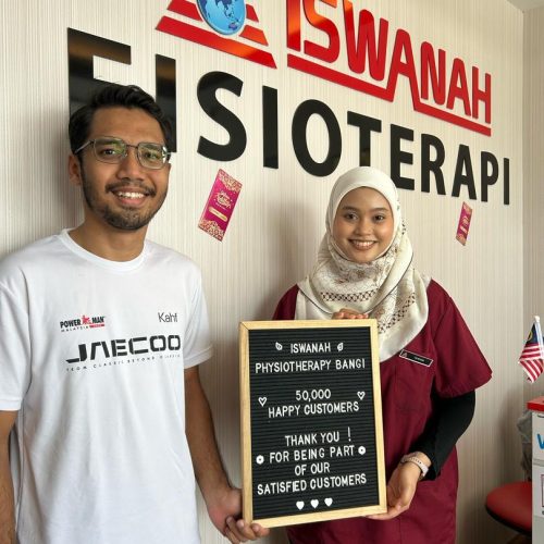 photo_6242181133454394326_y pemulihan-selepas-kemalangan-fisioterapi-shah-alam