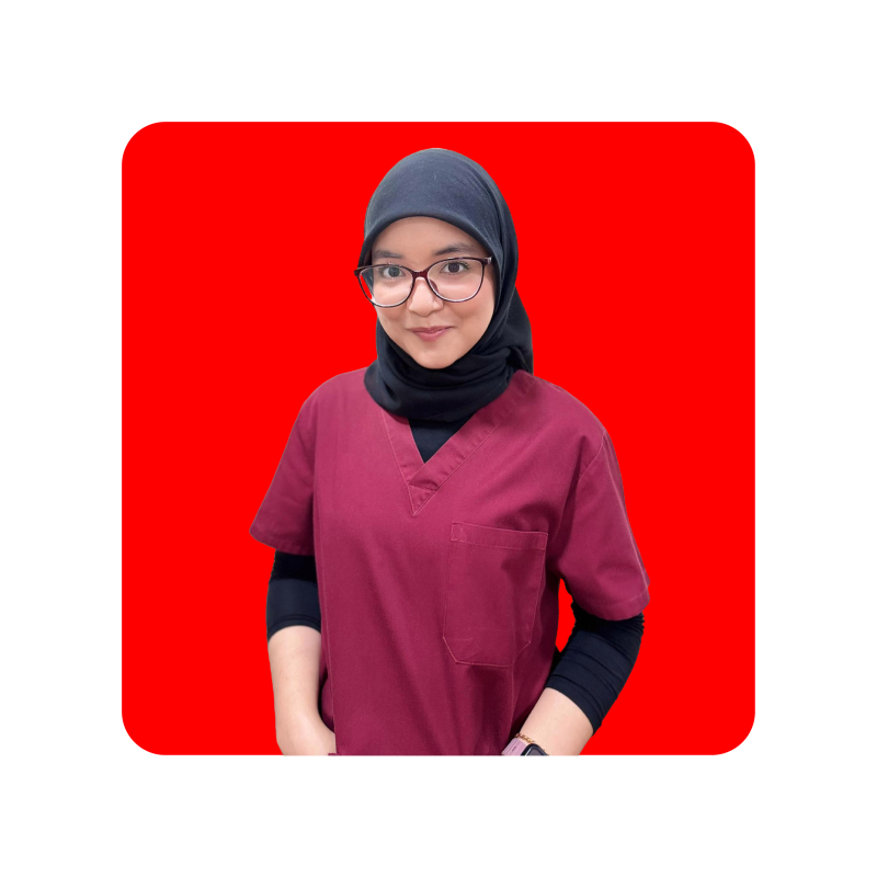 shareefa-01 shareefa-01